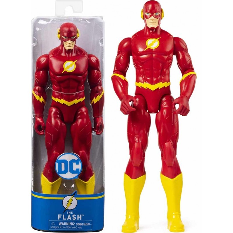 Costume da Flash per bambini per 30,50 €